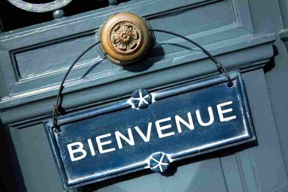 Votre-conciergerie-en-region-Normandie