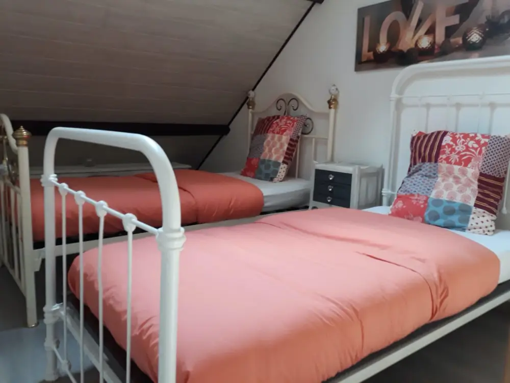 Elvire et Laurent Barbey (4)