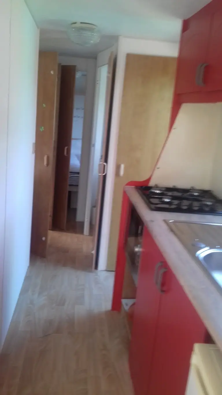 Le Logement Insolite Utah Beach (4)