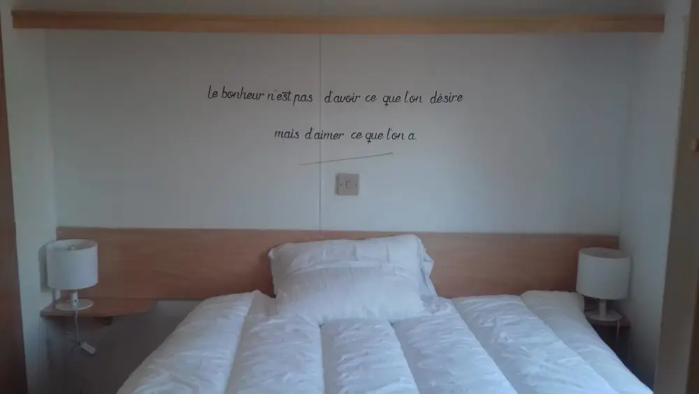 Le Logement Insolite Utah Beach (6)