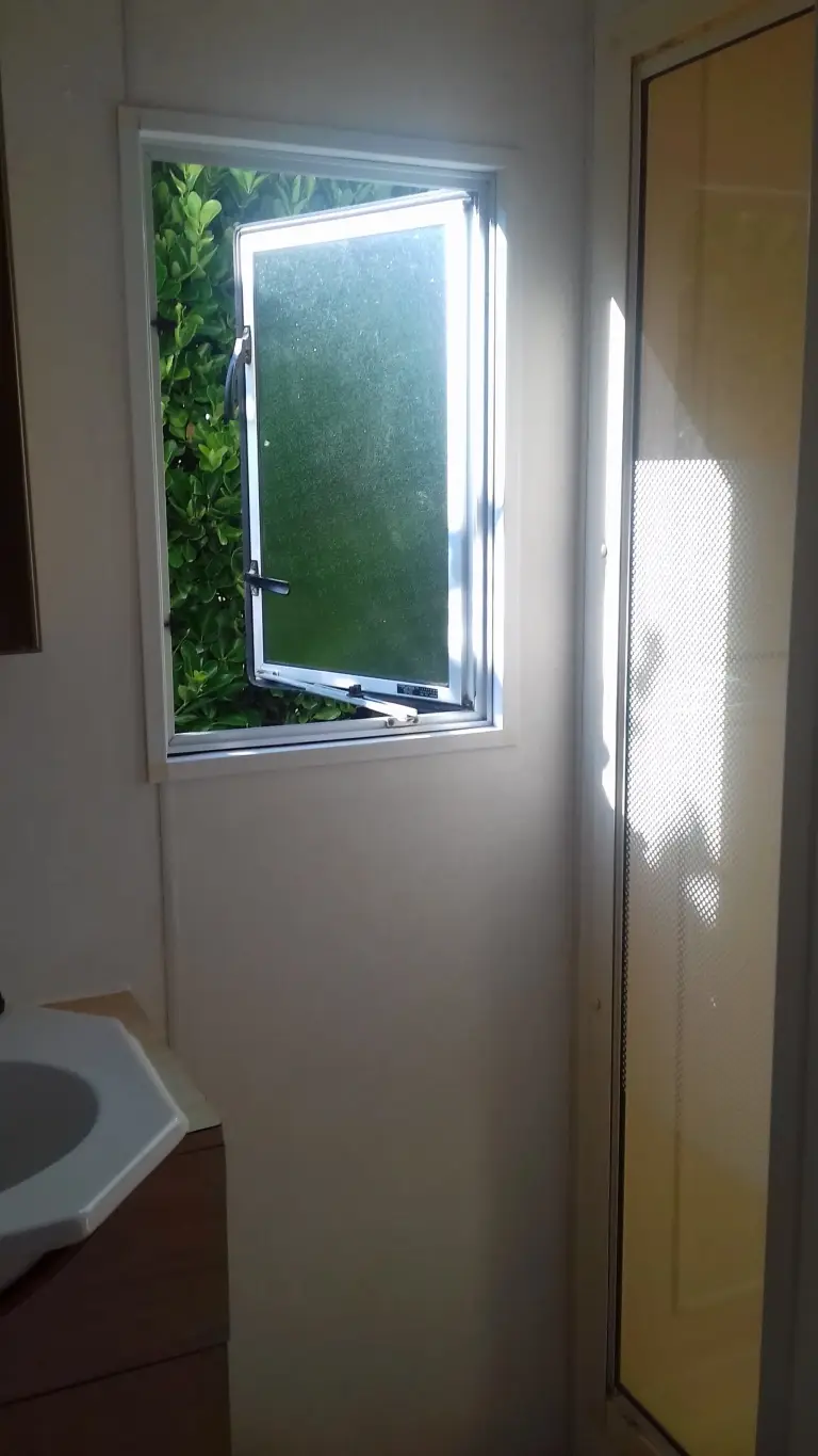 Le Logement Insolite Utah Beach (8)