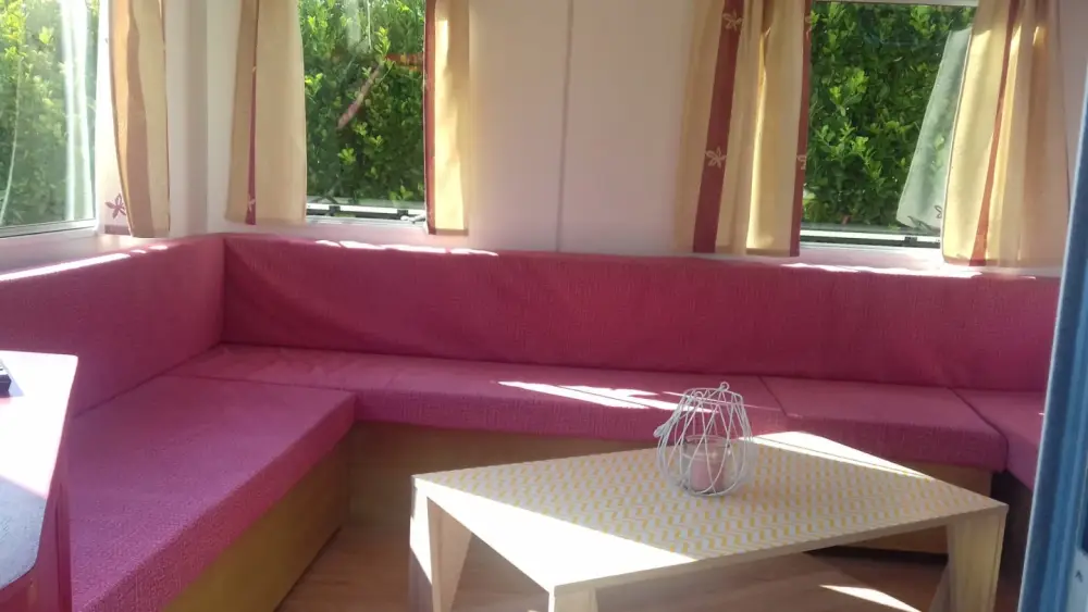 Le Logement Insolite Utah Beach (13)