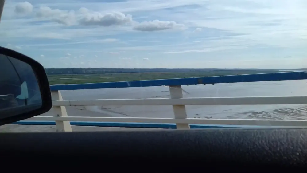 Le Logement Insolite Utah Beach (2)